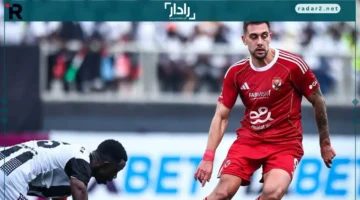 موعد مباراة الأهلي والاتحاد السكندري في الدوري الممتاز موسم 2024